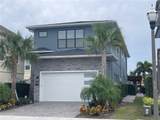 1531 Corolla Court - Photo 1