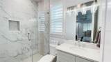 1531 Corolla Court - Photo 53
