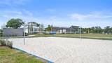 5625 Nina Way - Photo 18