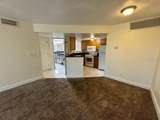 1940 Lake Atriums Circle - Photo 6