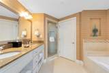 7593 Gathering Drive - Photo 21