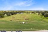 7593 Gathering Drive - Photo 28
