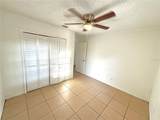 2734 Dobbin Drive - Photo 10