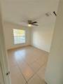 2734 Dobbin Drive - Photo 12