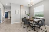 11910 Philosophy Way - Photo 10