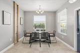 11910 Philosophy Way - Photo 11