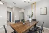 11910 Philosophy Way - Photo 12