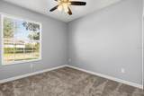 11910 Philosophy Way - Photo 13