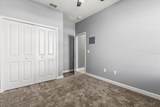 11910 Philosophy Way - Photo 14