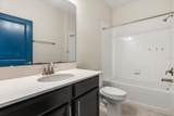11910 Philosophy Way - Photo 15