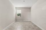 11910 Philosophy Way - Photo 16