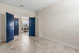 11910 Philosophy Way - Photo 17