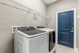 11910 Philosophy Way - Photo 18
