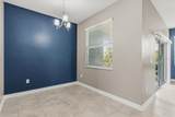 11910 Philosophy Way - Photo 19