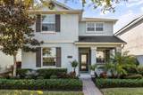 11910 Philosophy Way - Photo 2