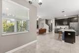 11910 Philosophy Way - Photo 20