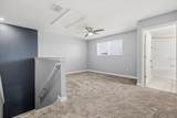 11910 Philosophy Way - Photo 21