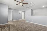 11910 Philosophy Way - Photo 22