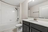 11910 Philosophy Way - Photo 23