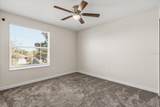 11910 Philosophy Way - Photo 24