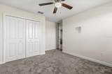 11910 Philosophy Way - Photo 25