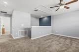 11910 Philosophy Way - Photo 26