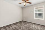 11910 Philosophy Way - Photo 27
