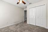 11910 Philosophy Way - Photo 28