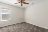 11910 Philosophy Way - Photo 29