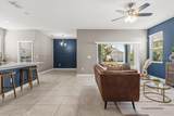 11910 Philosophy Way - Photo 3