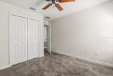 11910 Philosophy Way - Photo 30