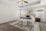 11910 Philosophy Way - Photo 31