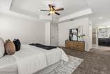 11910 Philosophy Way - Photo 32