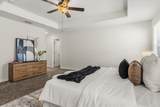 11910 Philosophy Way - Photo 33