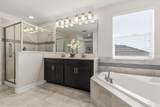 11910 Philosophy Way - Photo 36
