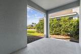 11910 Philosophy Way - Photo 37