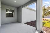 11910 Philosophy Way - Photo 38