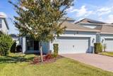11910 Philosophy Way - Photo 39