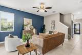 11910 Philosophy Way - Photo 4