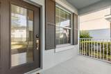 11910 Philosophy Way - Photo 41