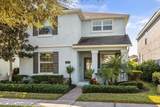 11910 Philosophy Way - Photo 42