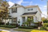 11910 Philosophy Way - Photo 43