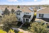 11910 Philosophy Way - Photo 44