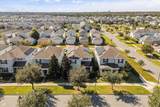 11910 Philosophy Way - Photo 45
