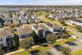 11910 Philosophy Way - Photo 46