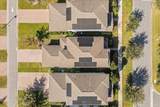 11910 Philosophy Way - Photo 47