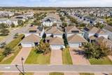 11910 Philosophy Way - Photo 48