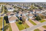 11910 Philosophy Way - Photo 49