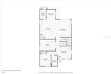 11910 Philosophy Way - Photo 56