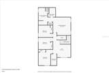 11910 Philosophy Way - Photo 57